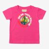 Baby/toddler t-shirt Thumbnail