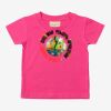 Baby/toddler t-shirt Thumbnail