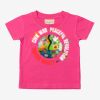 Baby/toddler t-shirt Thumbnail