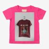 Baby/toddler t-shirt Thumbnail