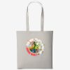 Cotton shopper long handle Thumbnail