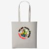 Cotton shopper long handle Thumbnail
