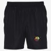 TriDri® training shorts Thumbnail