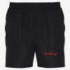 TriDri® training shorts Thumbnail