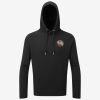 Men's TriDri® hoodie Thumbnail