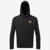 Men's TriDri® hoodie Thumbnail