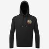 Men's TriDri® hoodie Thumbnail