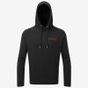 Men's TriDri® hoodie Thumbnail