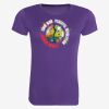 Ladies Cool T Shirt, AWDis  Thumbnail