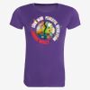 Ladies Cool T Shirt, AWDis  Thumbnail