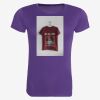 Ladies Cool T Shirt, AWDis  Thumbnail